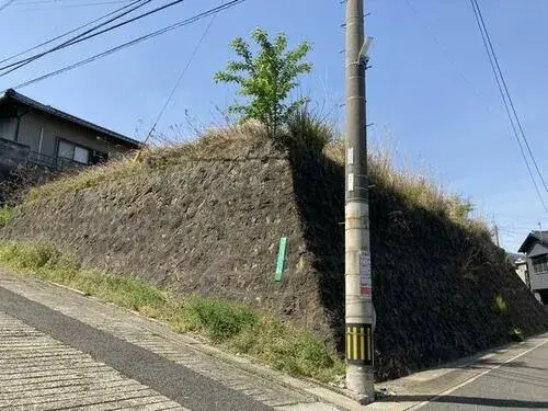 Slide 0