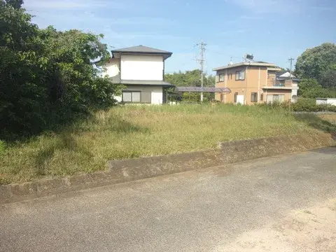 Slide 0