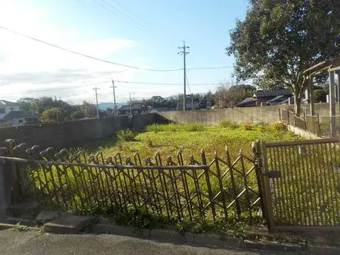 Slide 0