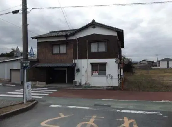 Slide 0