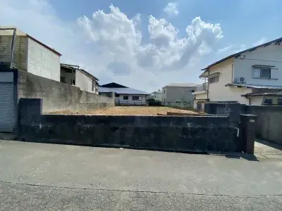 Slide 0