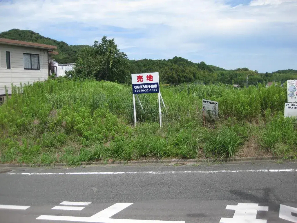 Slide 0