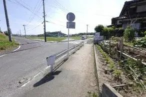 Slide 0