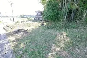 Slide 5