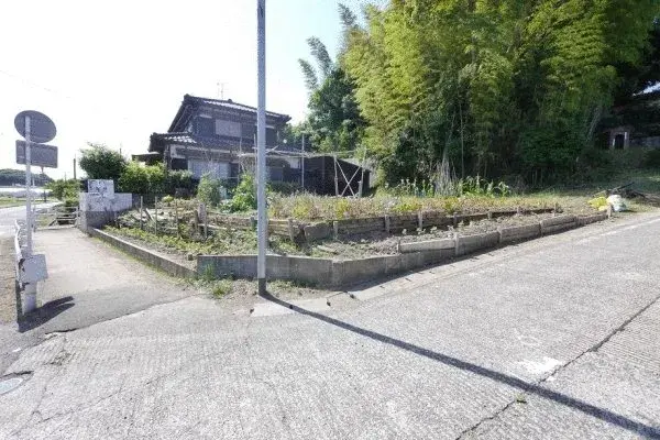 Slide 6