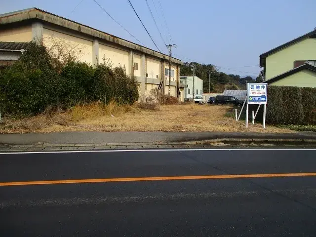 Slide 0