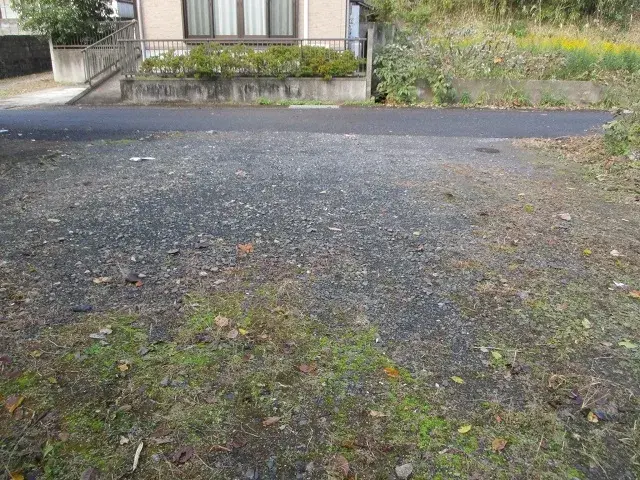 Slide 0
