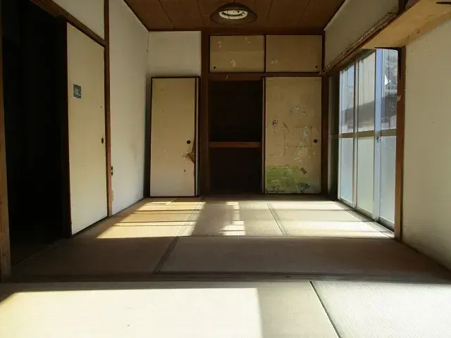 Slide 2