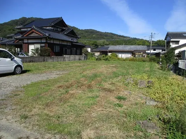 Slide 1