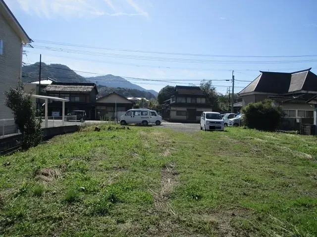 Slide 2