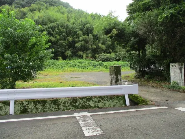 Slide 0