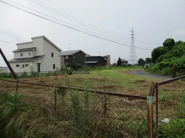 Slide 0