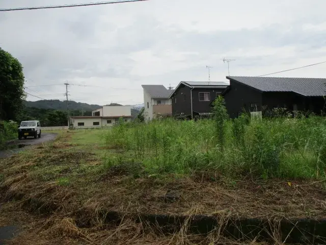 Slide 1