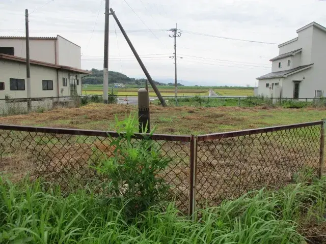 Slide 2