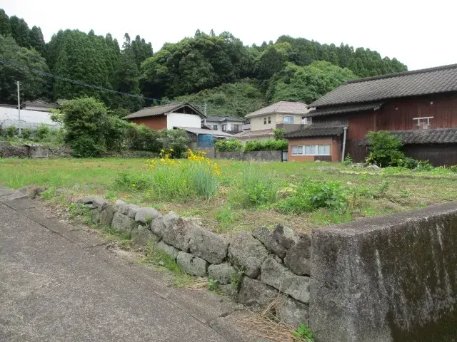 Slide 2