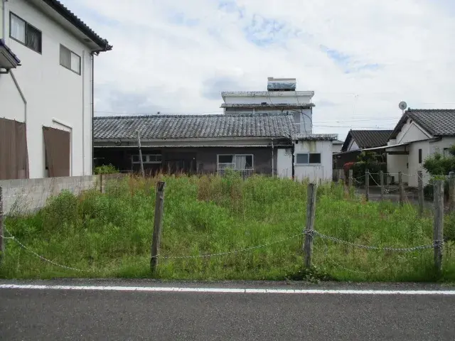 Slide 0