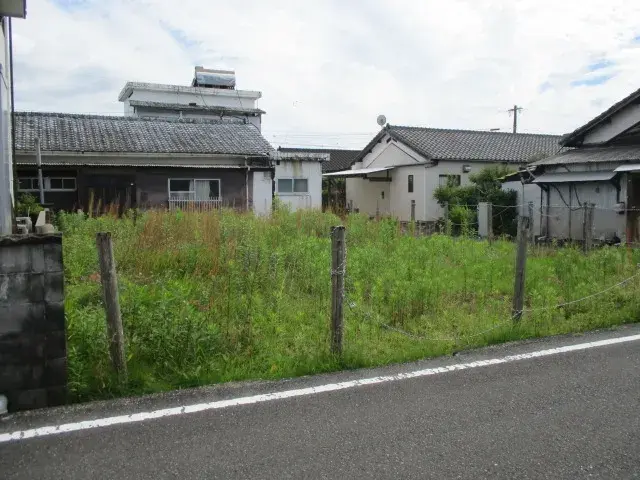 Slide 1
