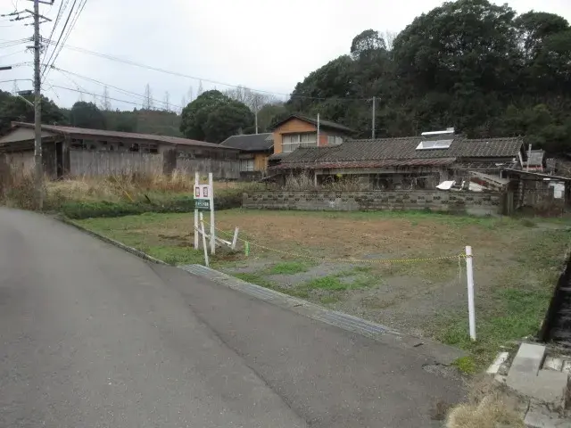 Slide 0