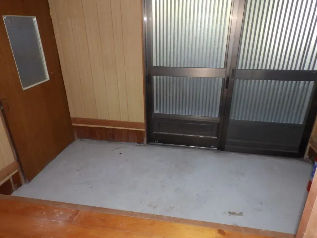 Slide 10