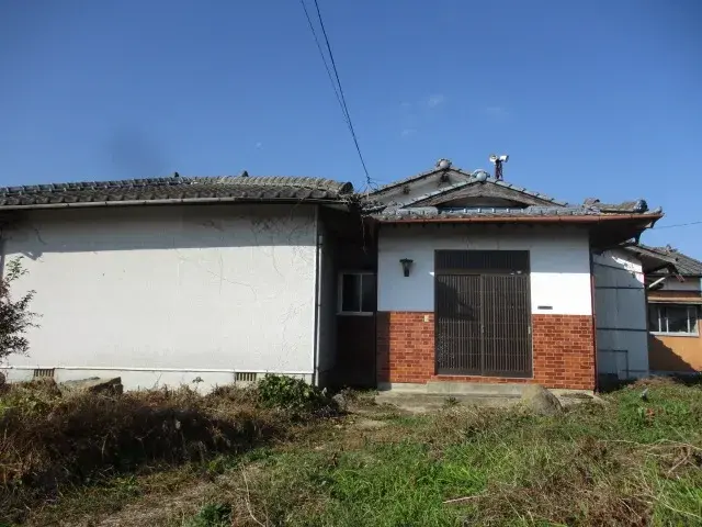 Slide 0