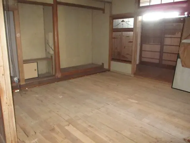 Slide 2
