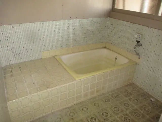 Slide 6