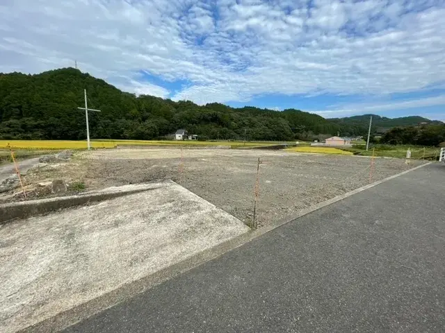Slide 0