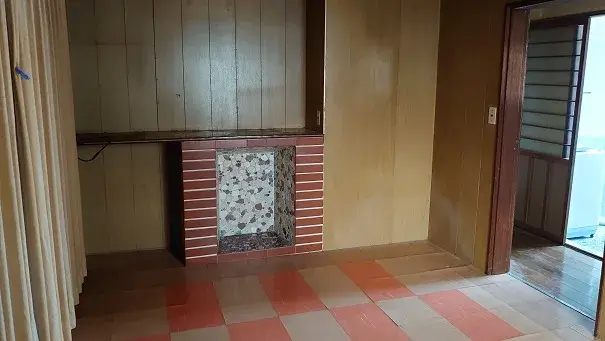 Slide 3