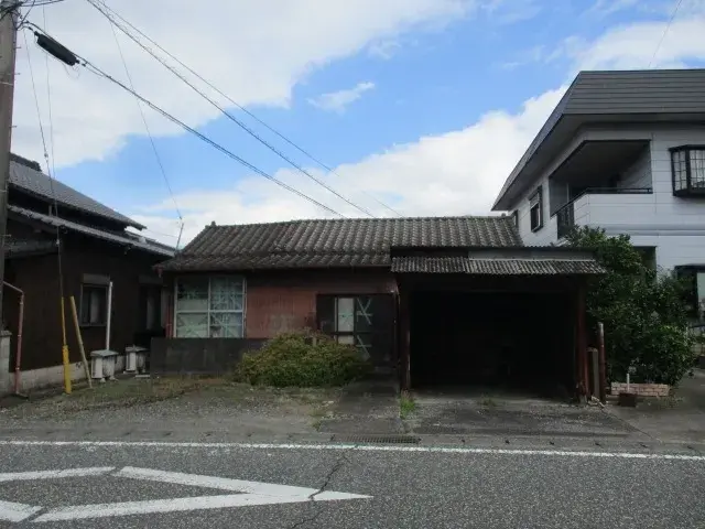 Slide 0