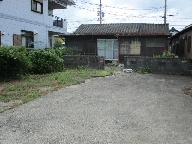 Slide 1