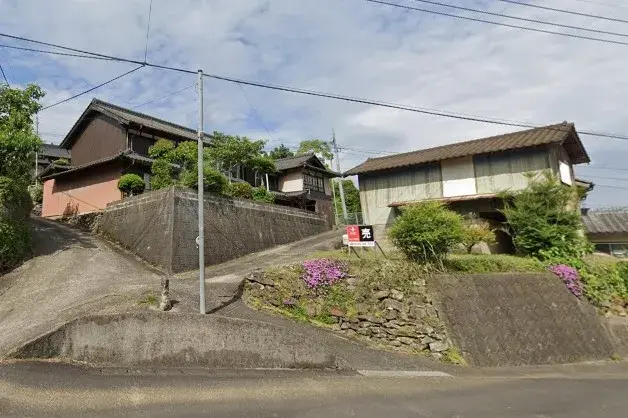 Slide 0
