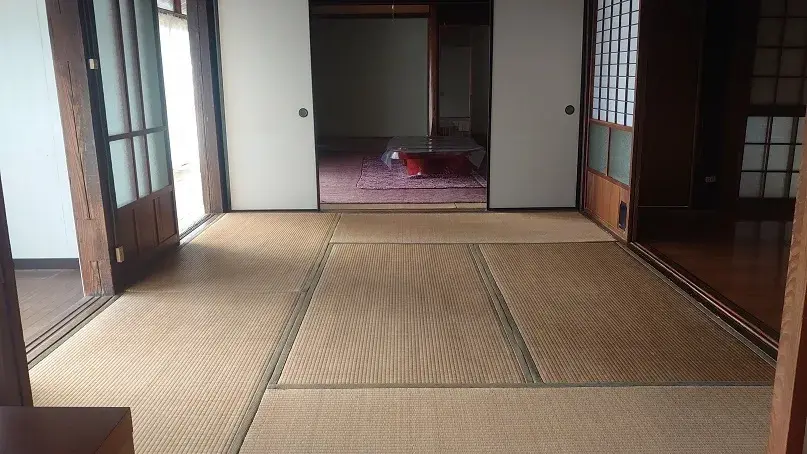 Slide 4