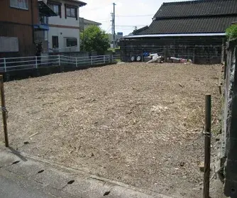 Slide 0
