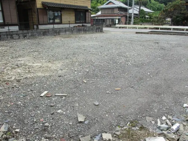 Slide 0