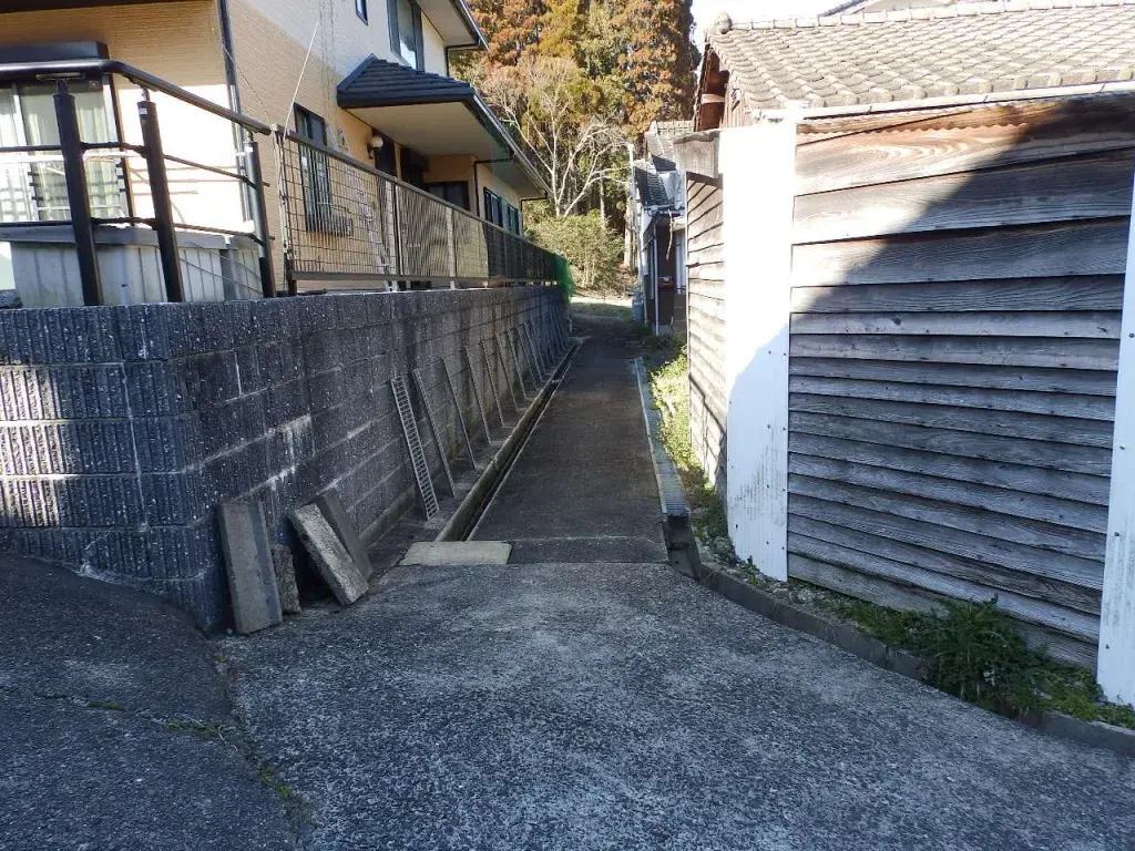 Slide 2