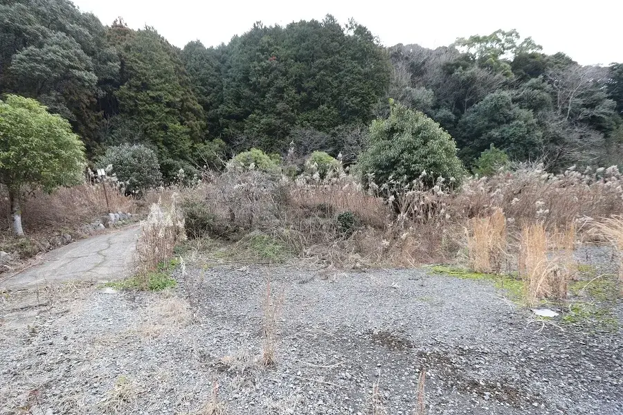 Slide 2