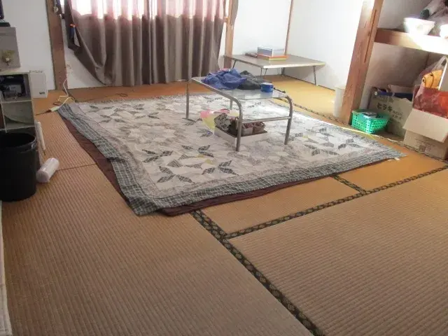 Slide 3