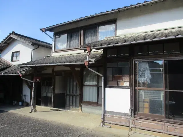 Slide 0