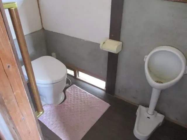 Slide 6