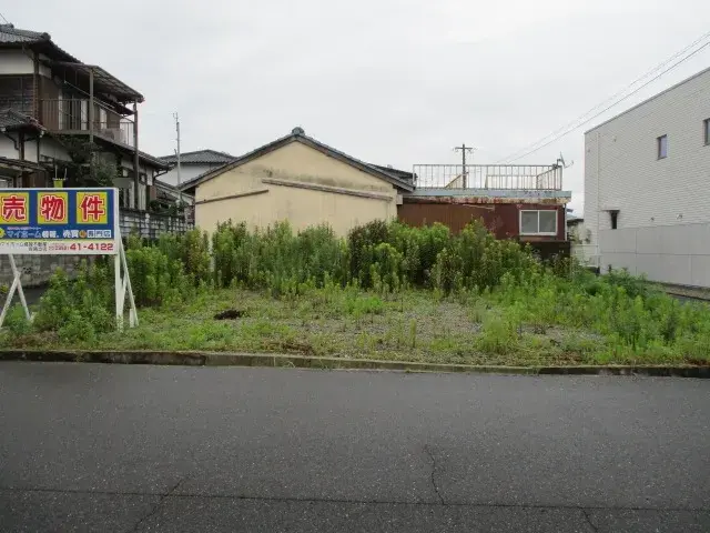 Slide 0
