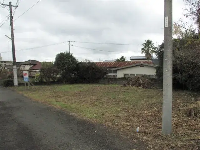 Slide 0