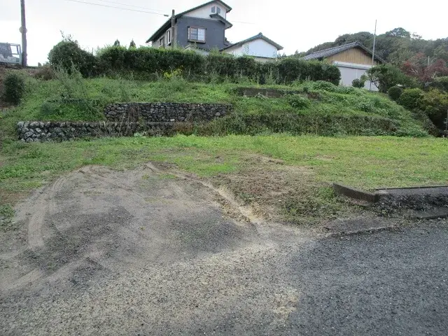 Slide 0