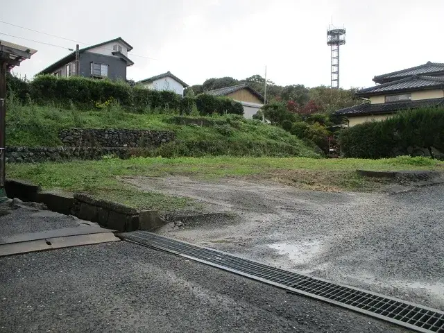 Slide 1