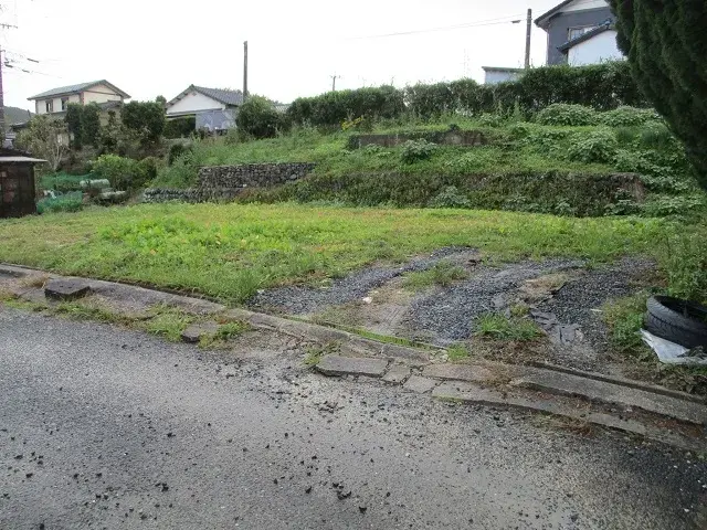 Slide 3