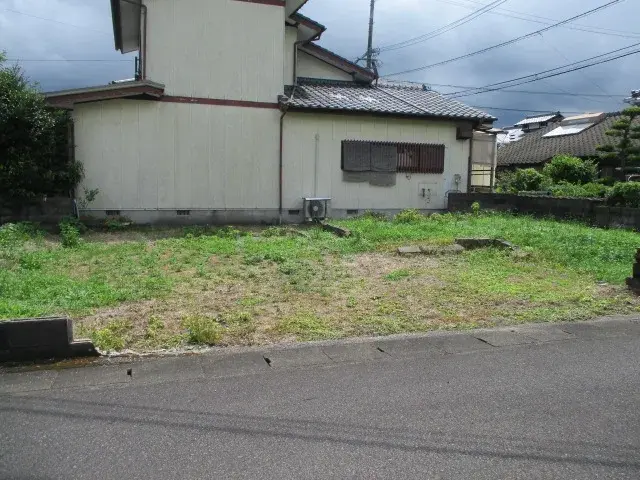 Slide 0
