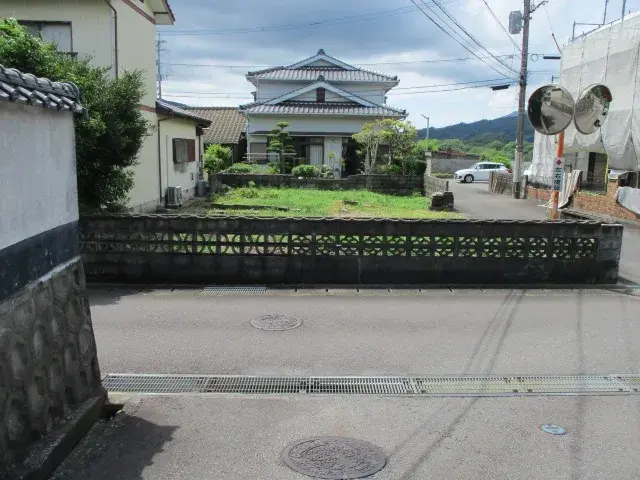 Slide 1