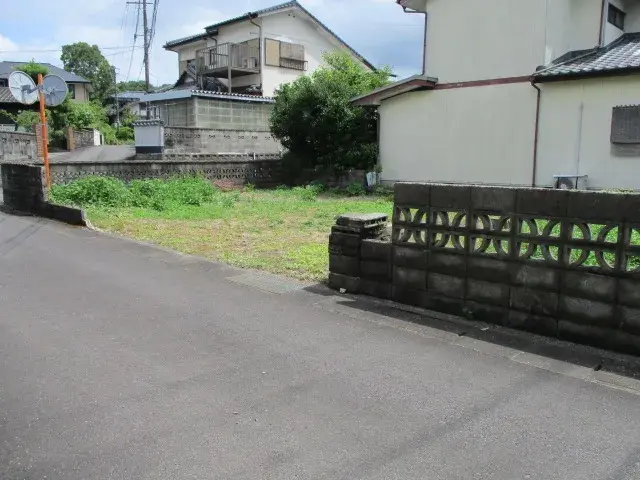 Slide 2