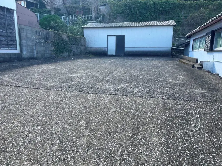 Slide 0