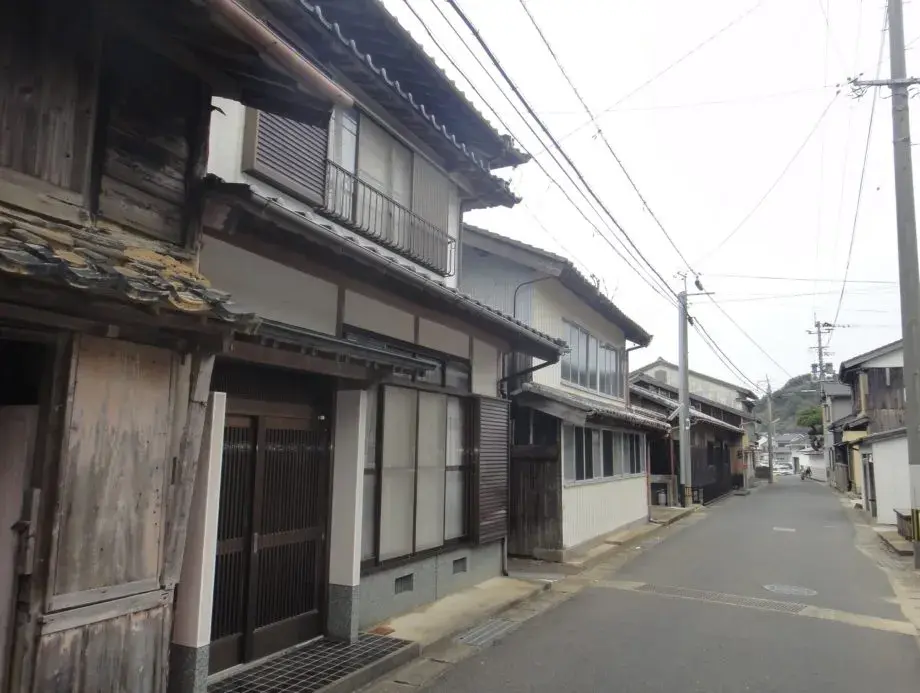 Slide 2