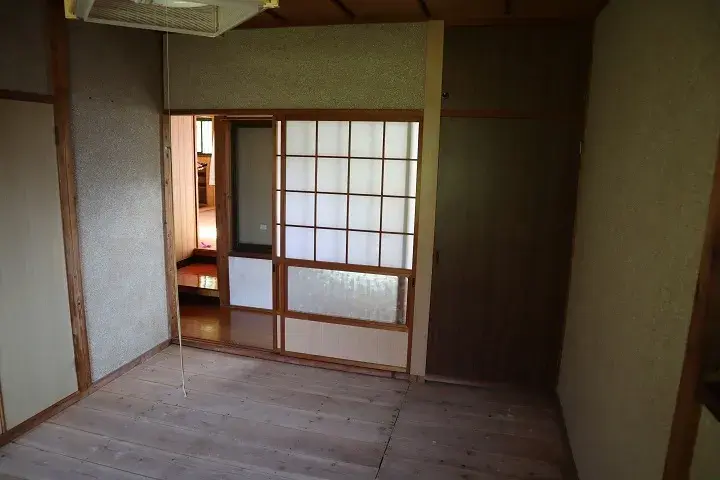Slide 5
